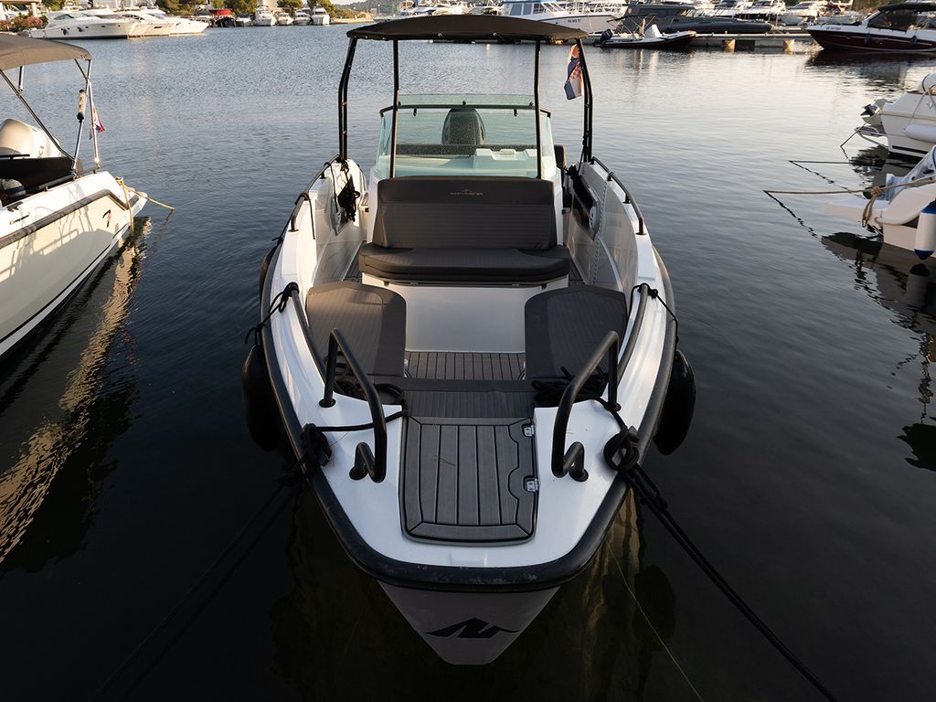 Boat picture 7