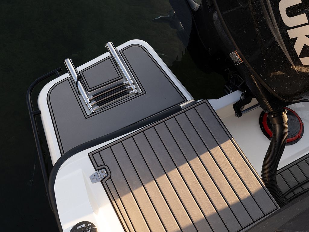 Boat picture 8