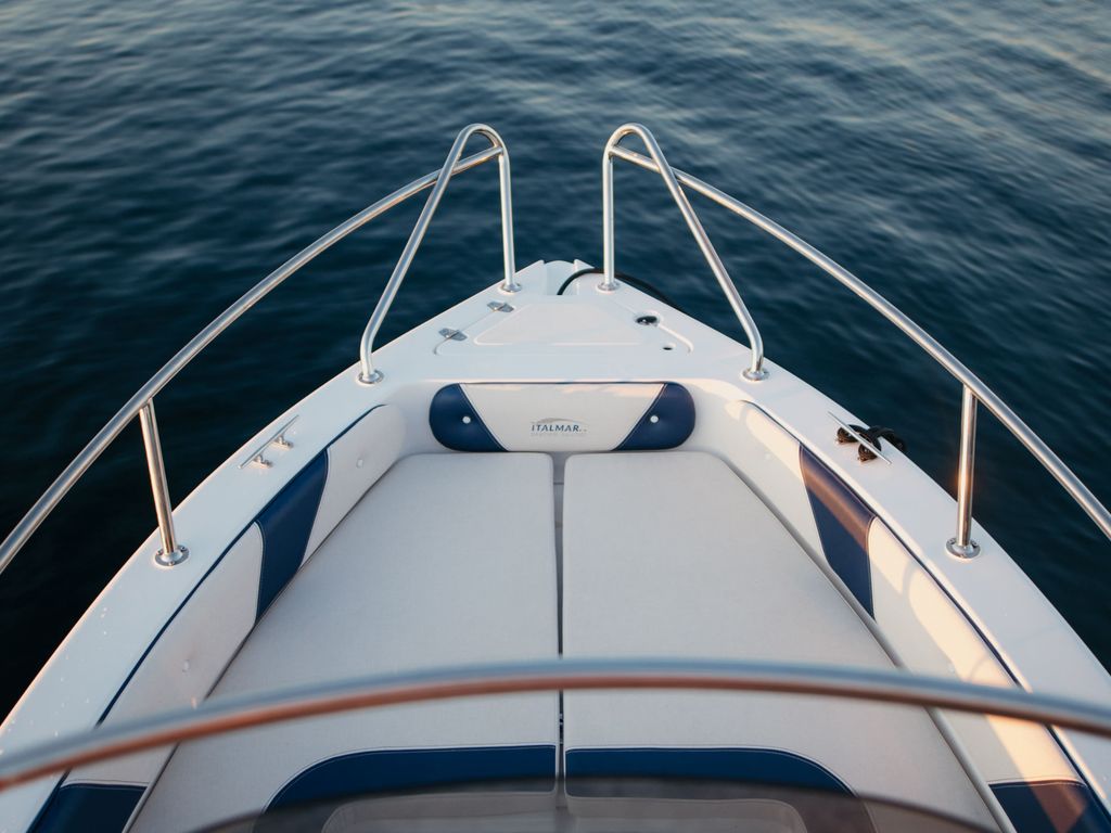 Boat picture 2