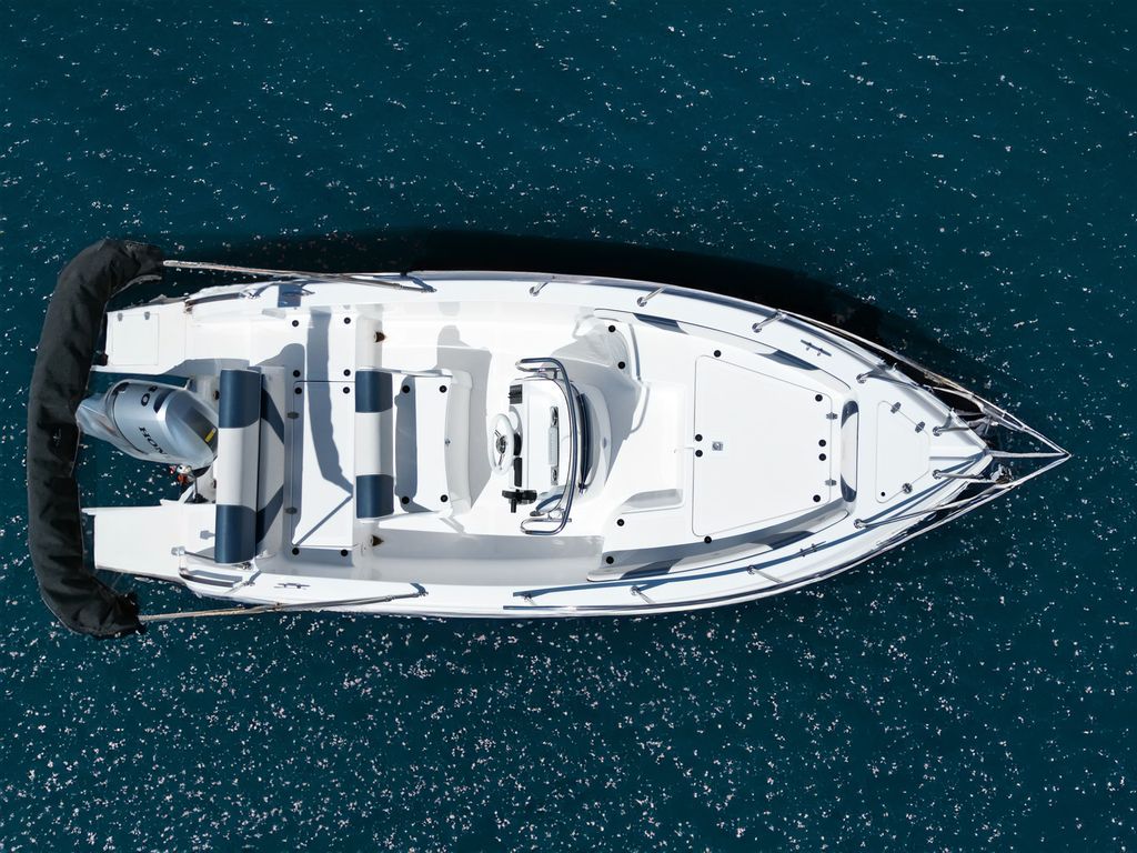 Boat picture 5
