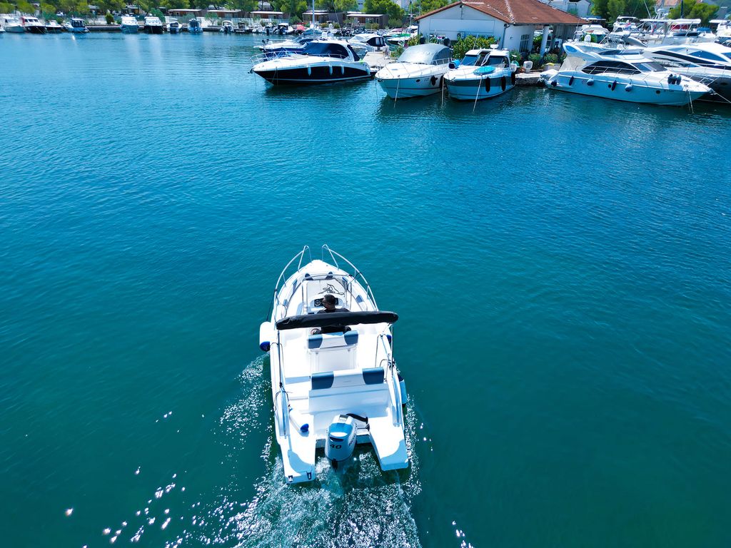 Boat picture 6
