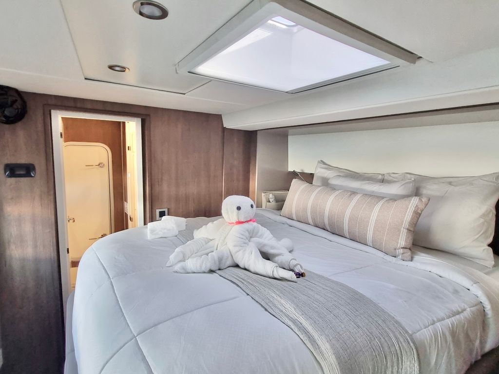 Boat picture 7
