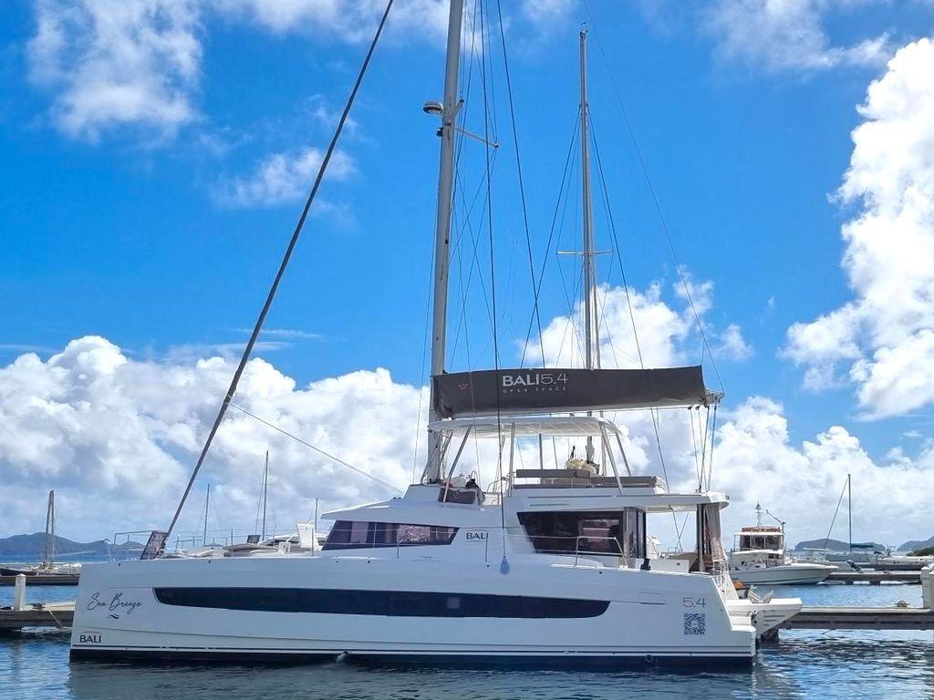 Boat picture 8