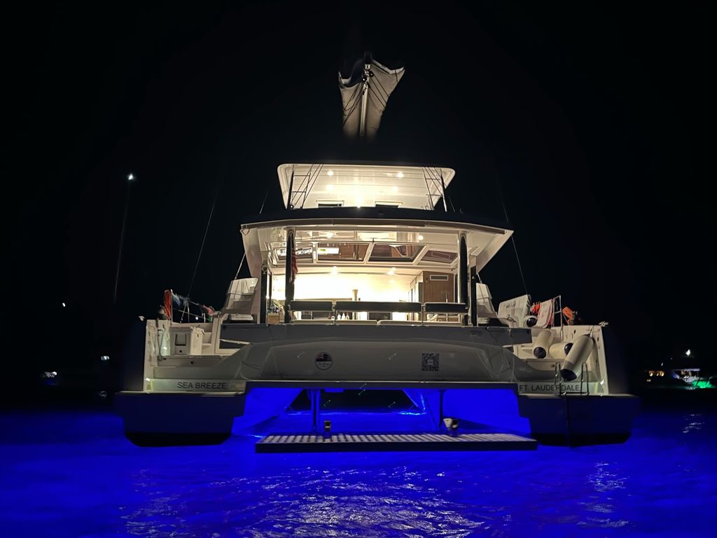 Boat picture 9