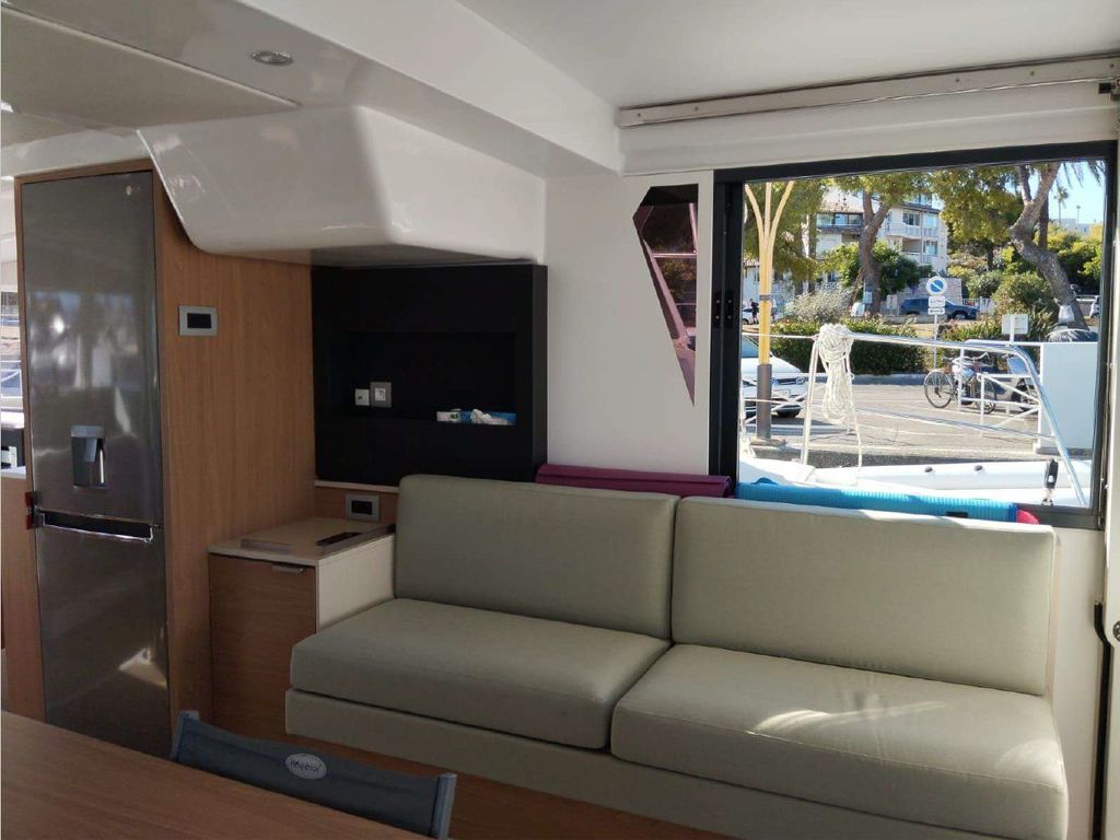Boat picture 2
