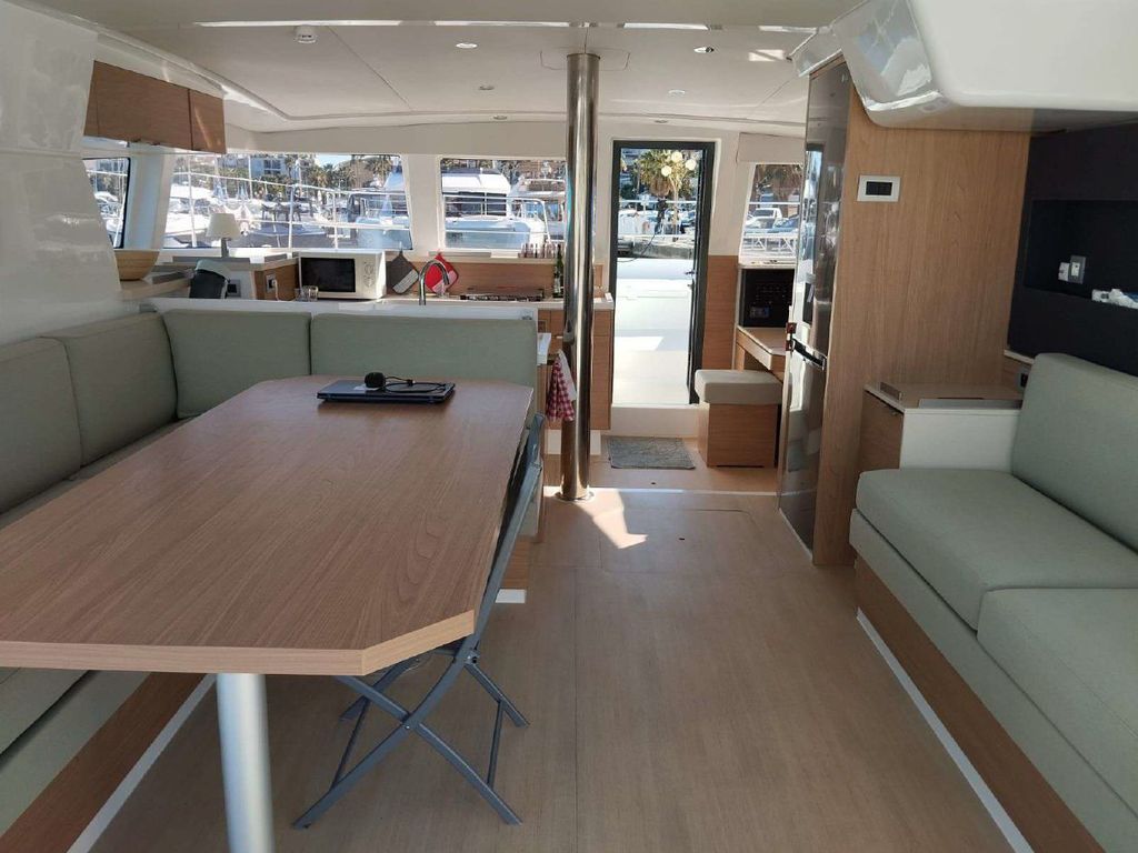 Boat picture 5