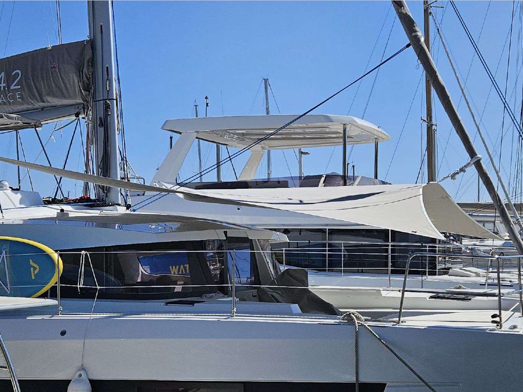 Boat picture 6