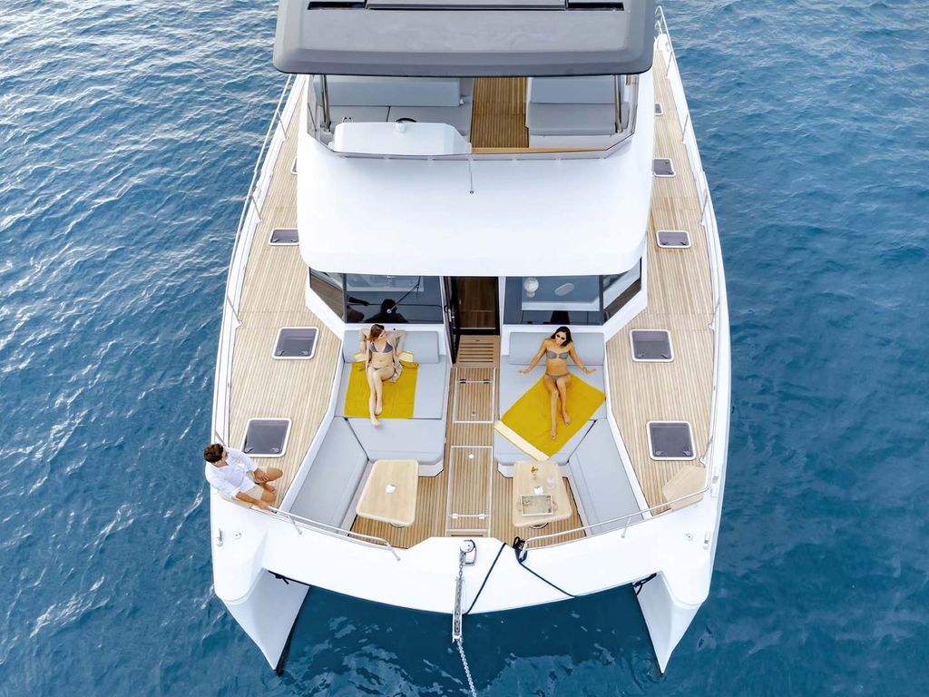 Boat picture 12