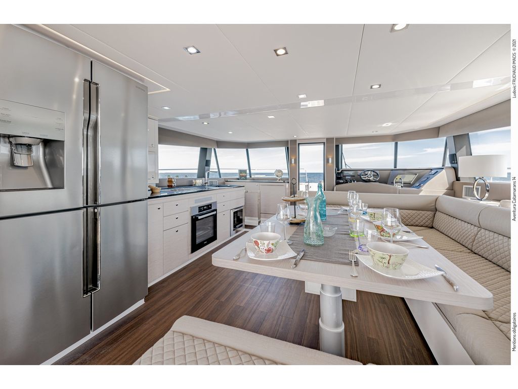 Boat picture 15