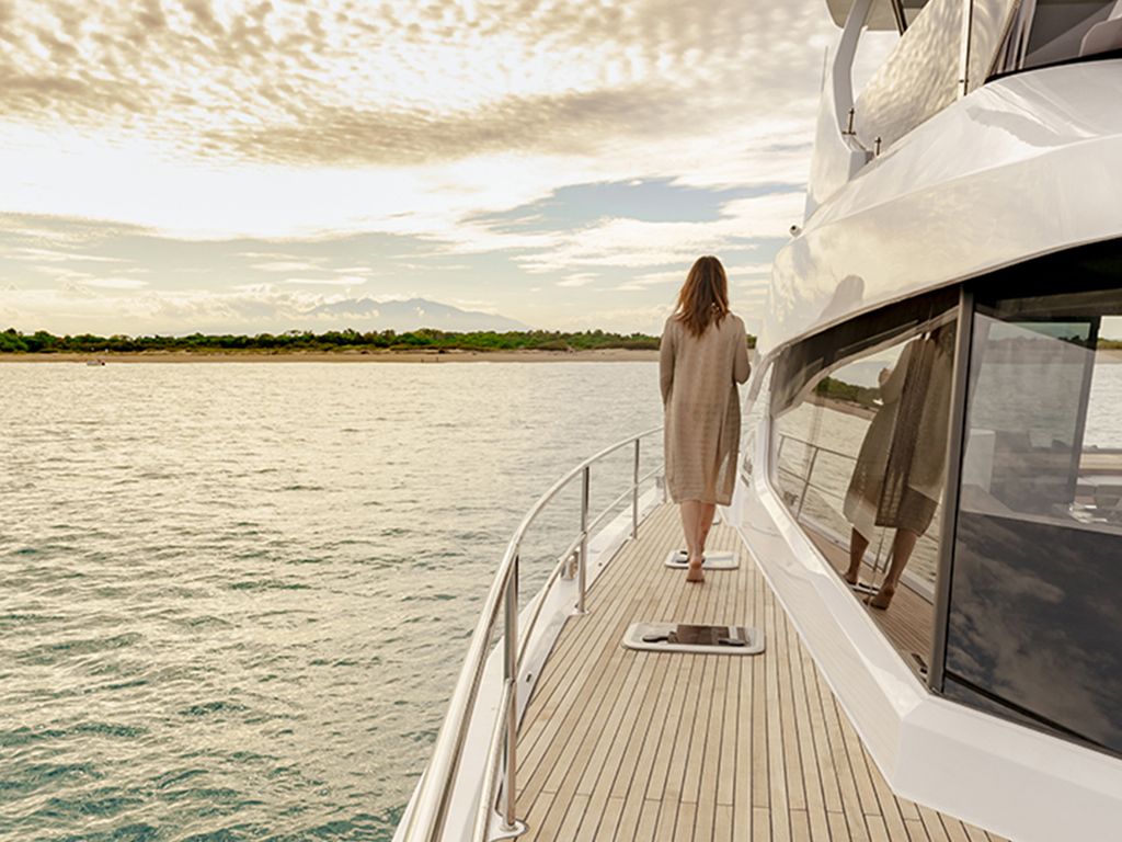 Boat picture 16