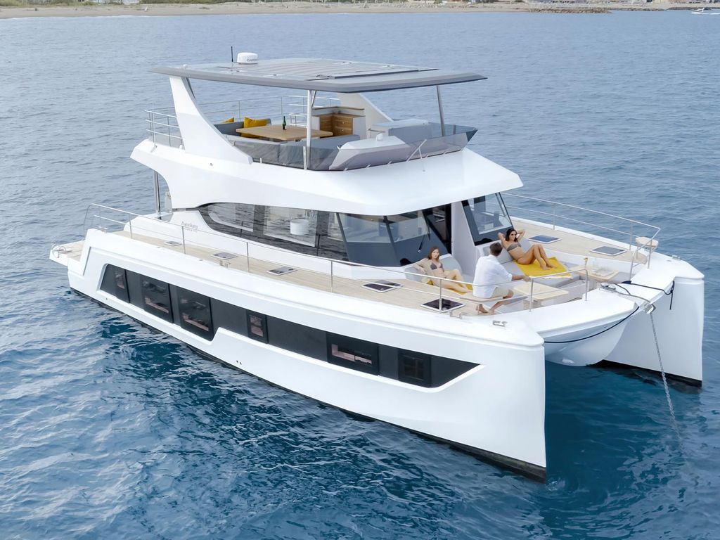 Boat picture 4
