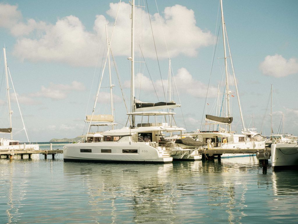 Boat picture 12