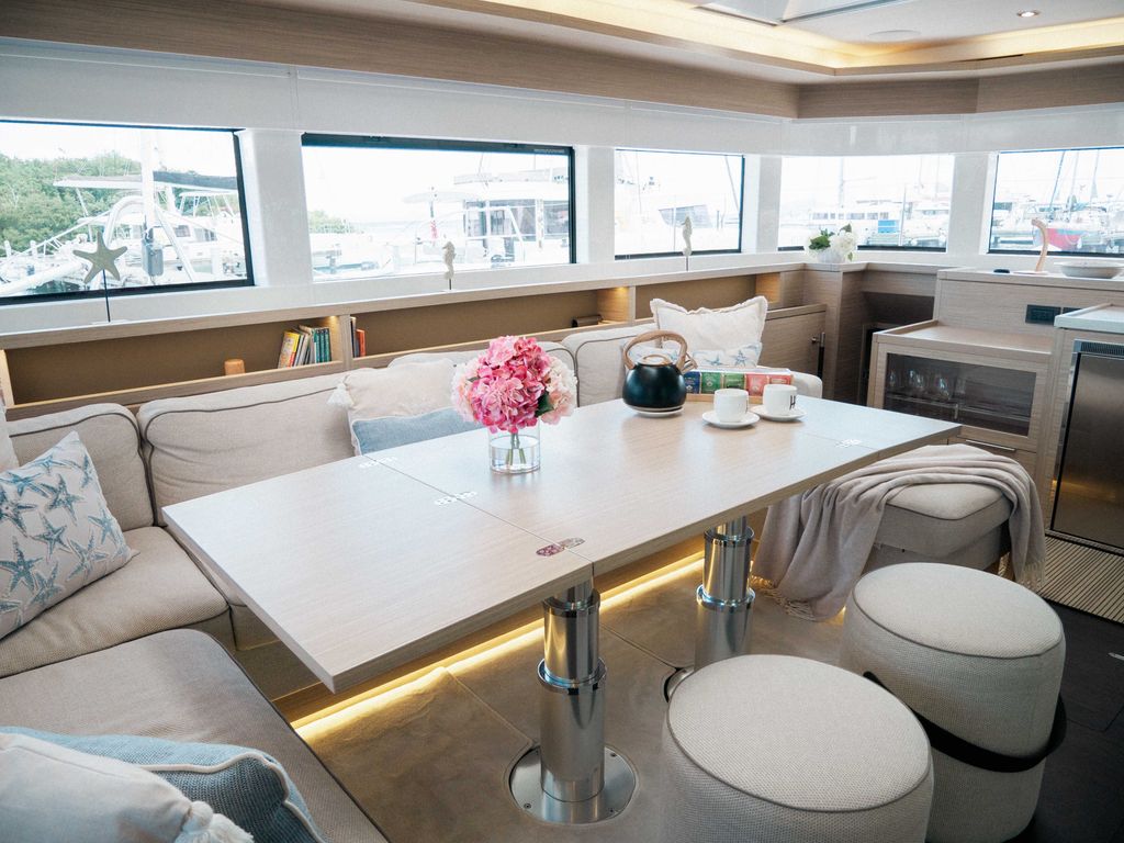 Boat picture 16