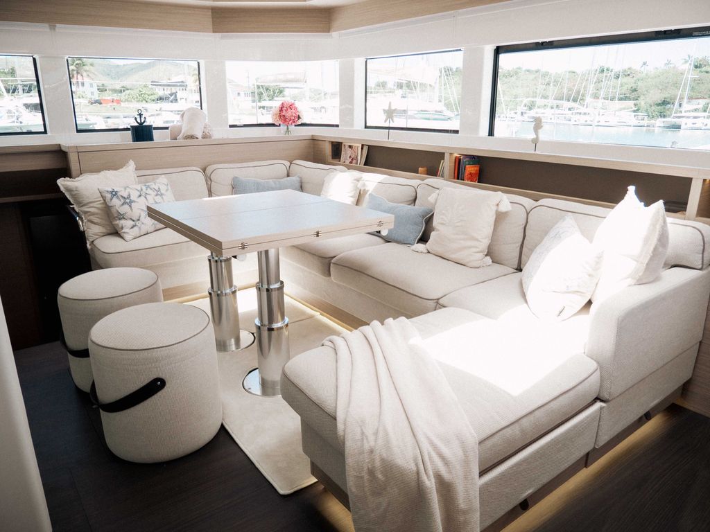 Boat picture 18