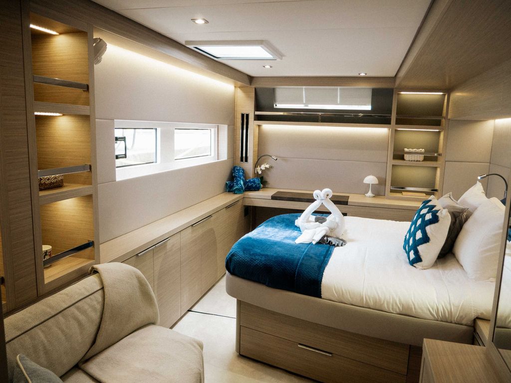 Boat picture 19