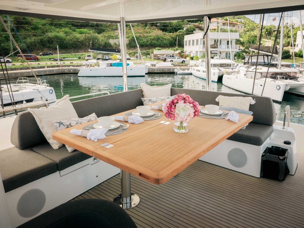 Boat picture 6