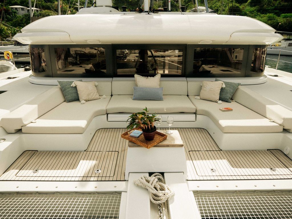 Boat picture 8
