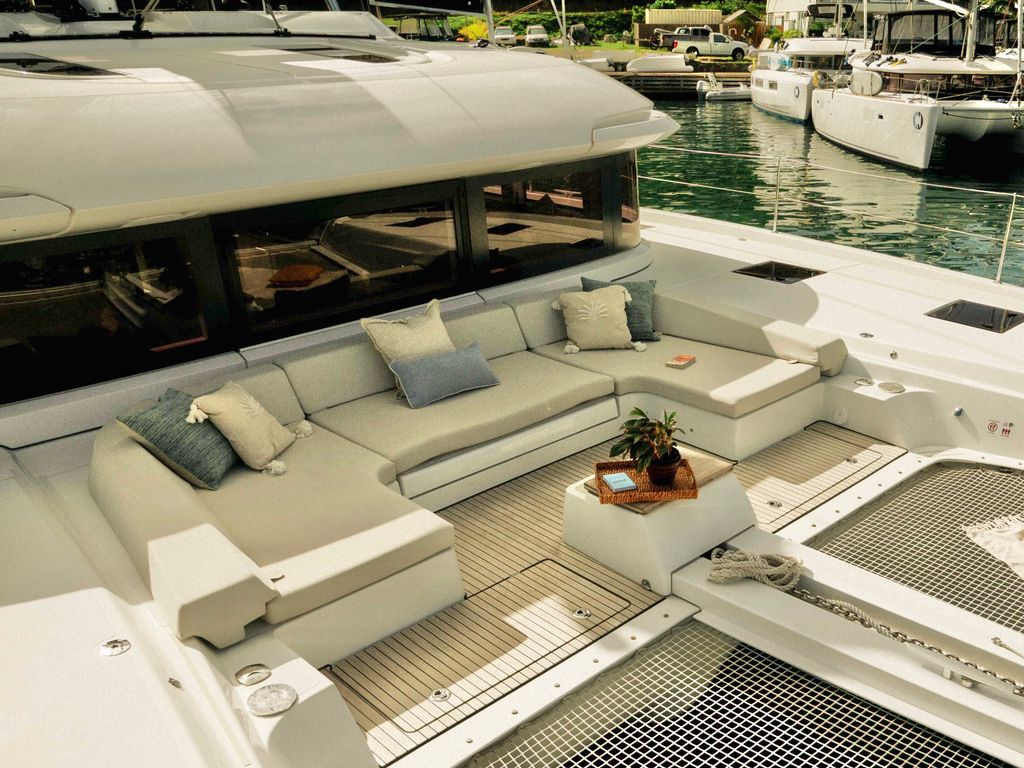 Boat picture 9