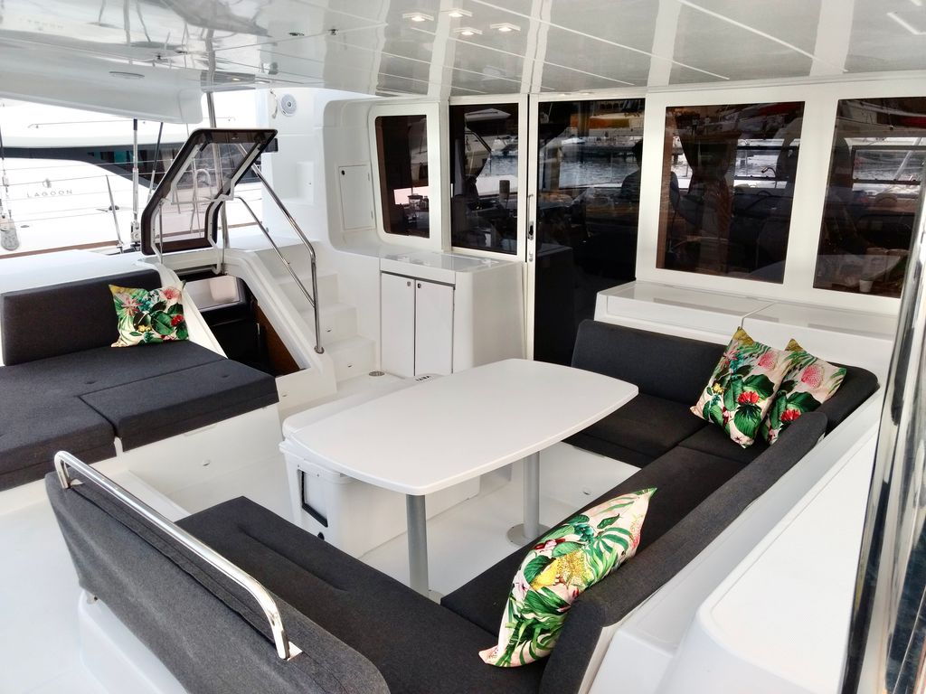 Boat picture 3
