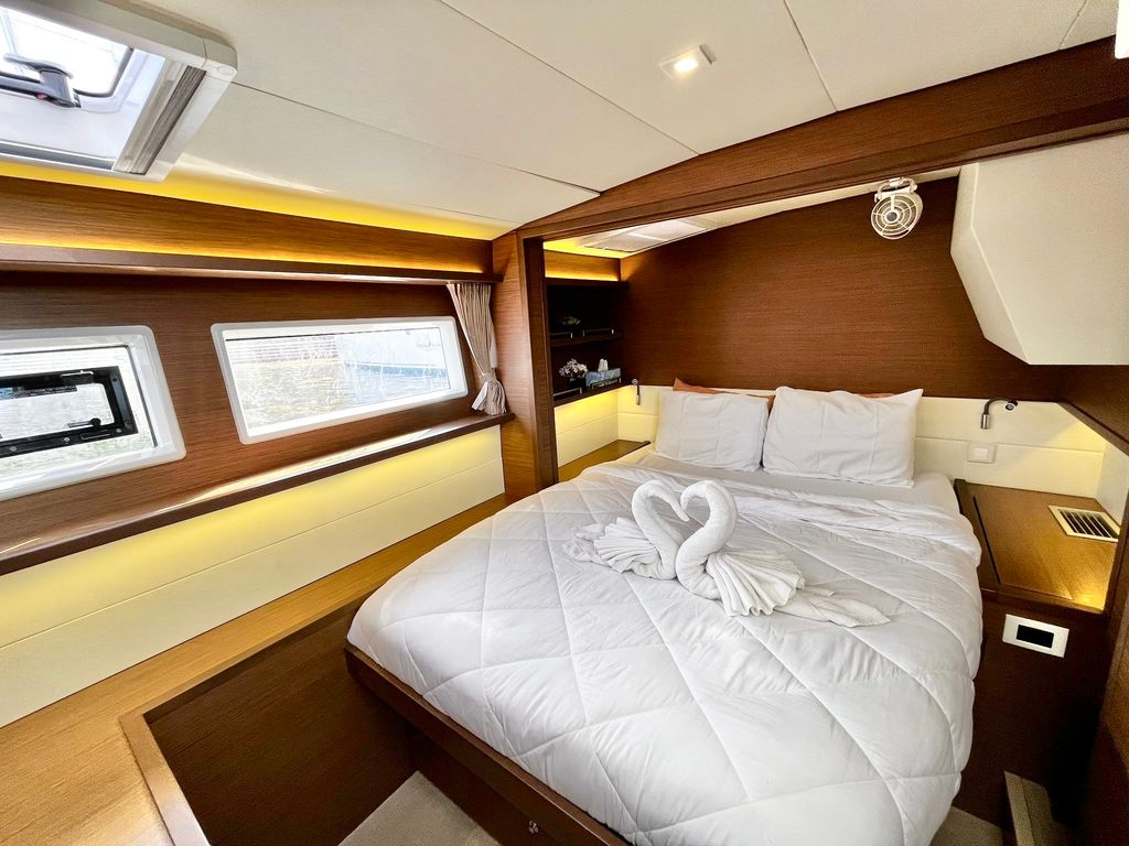 Boat picture 4