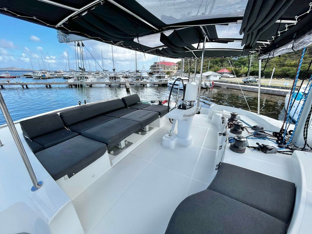Boat picture 5