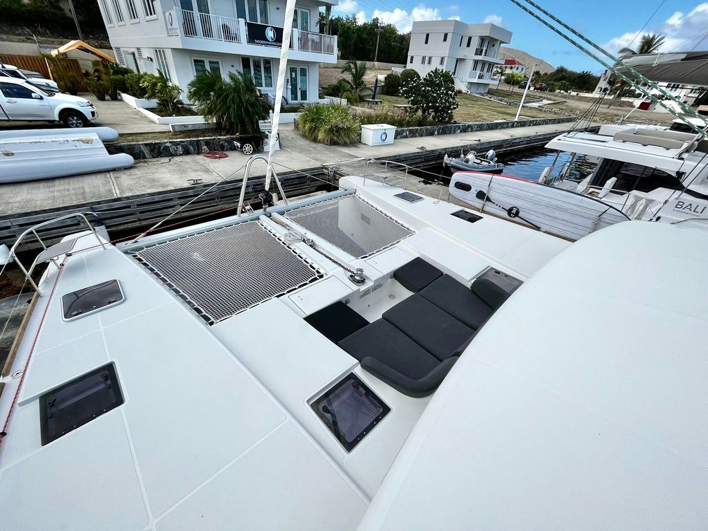 Boat picture 6