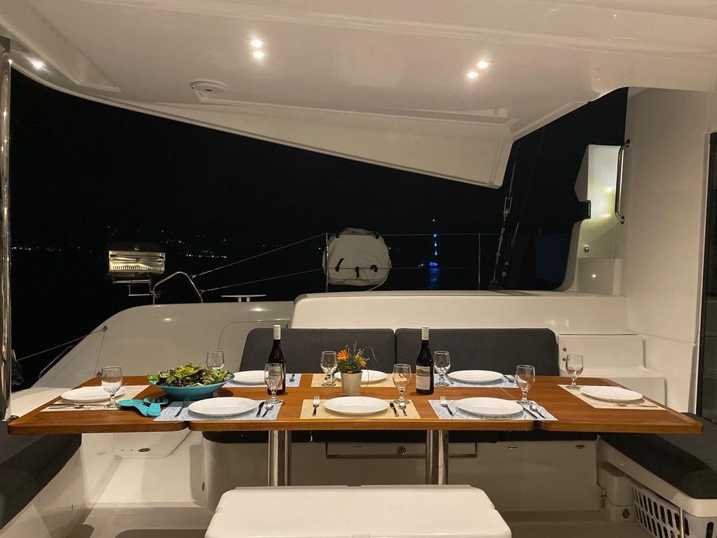 Boat picture 7