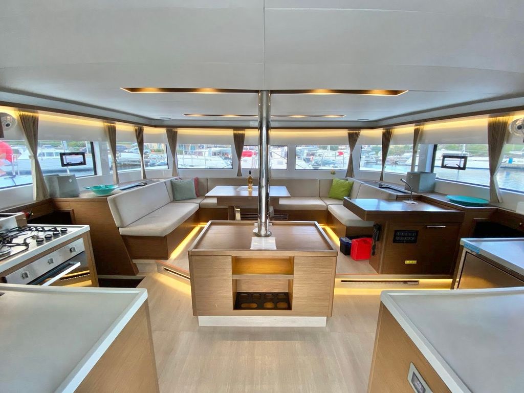 Boat picture 10