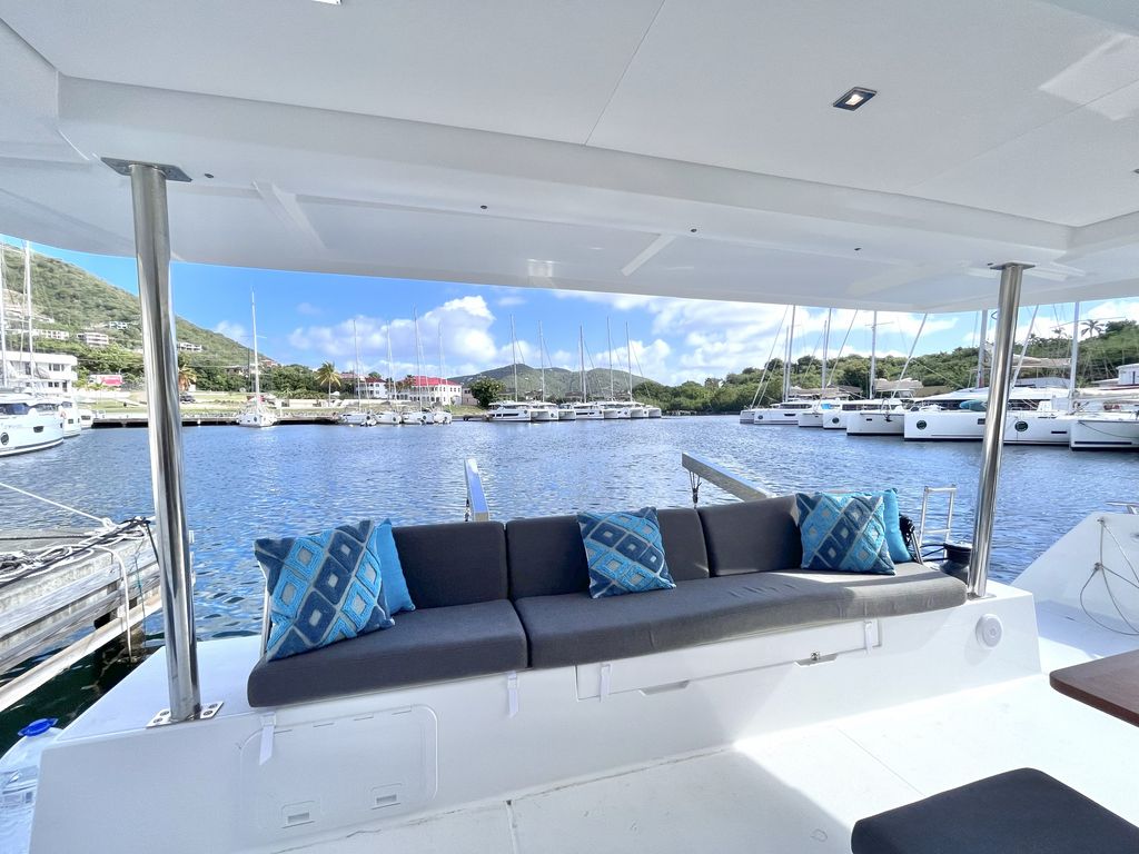 Boat picture 12
