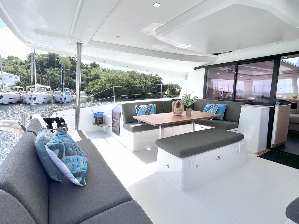 Boat picture 13