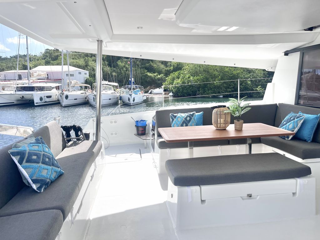 Boat picture 14