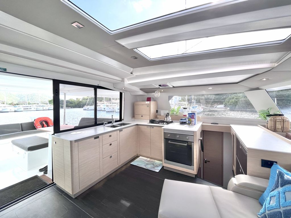 Boat picture 5