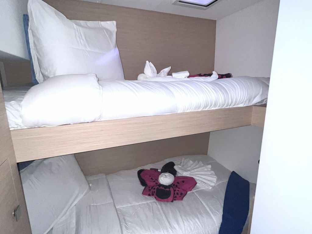 Boat picture 10