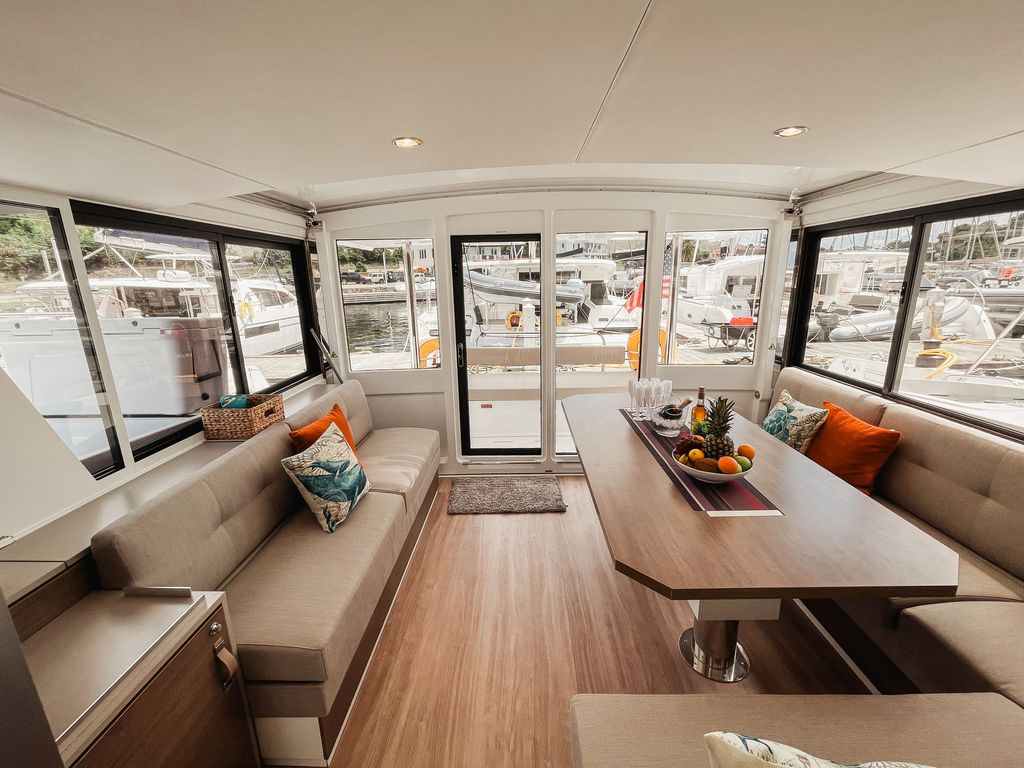 Boat picture 6