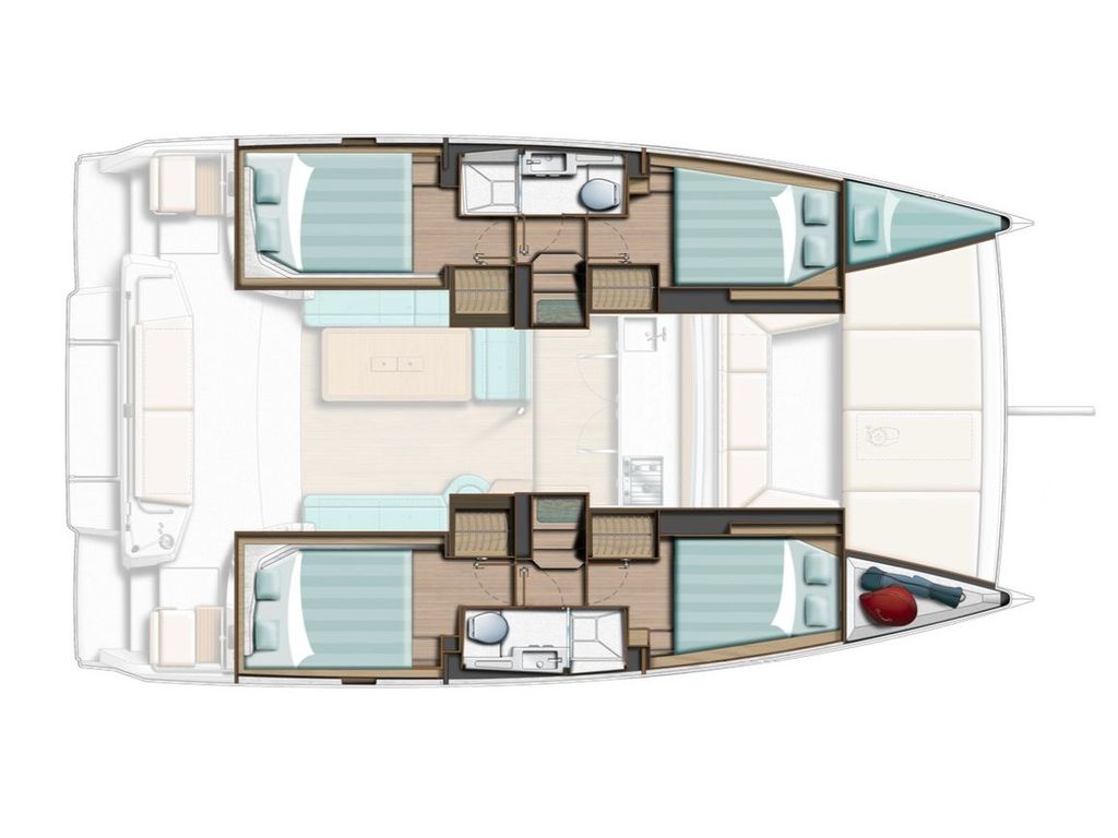 Boat picture 13
