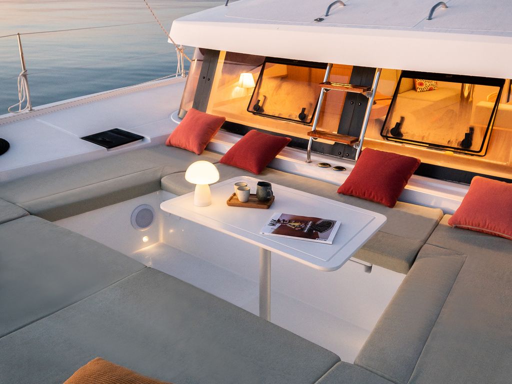 Boat picture 10