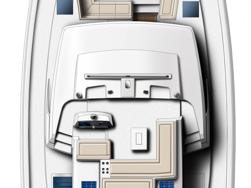 Boat picture 11