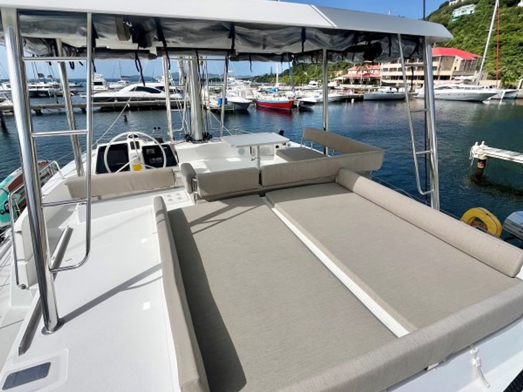 Boat picture 6
