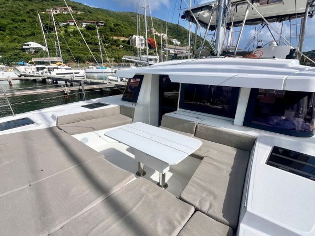 Boat picture 7