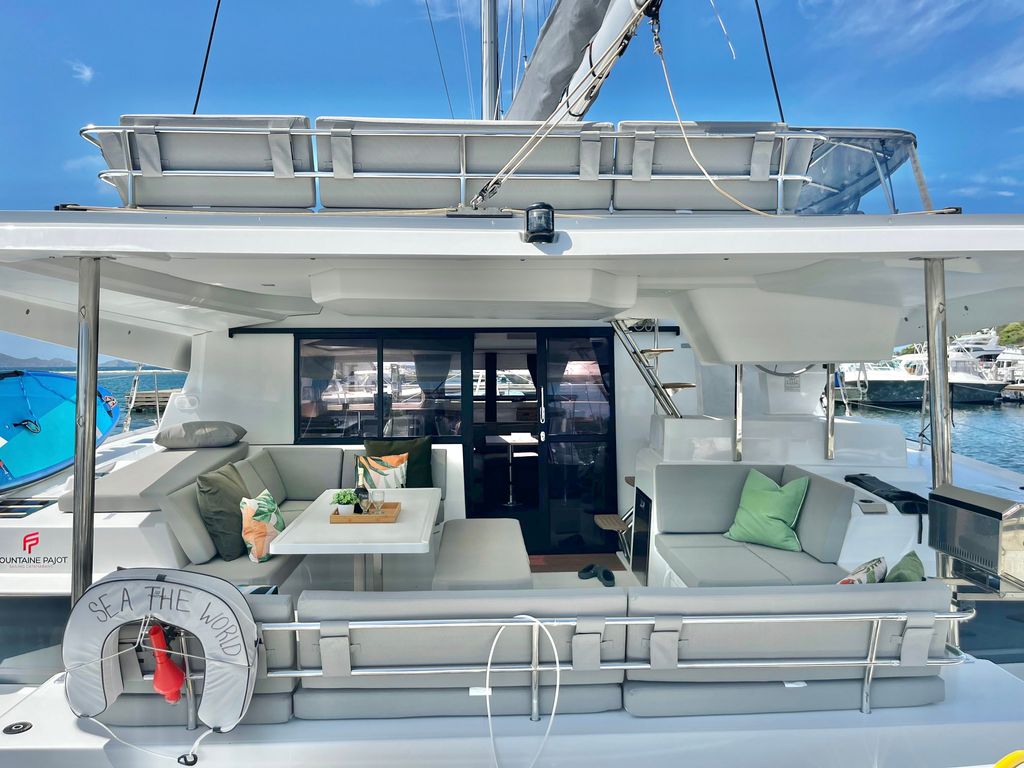 Boat picture 11