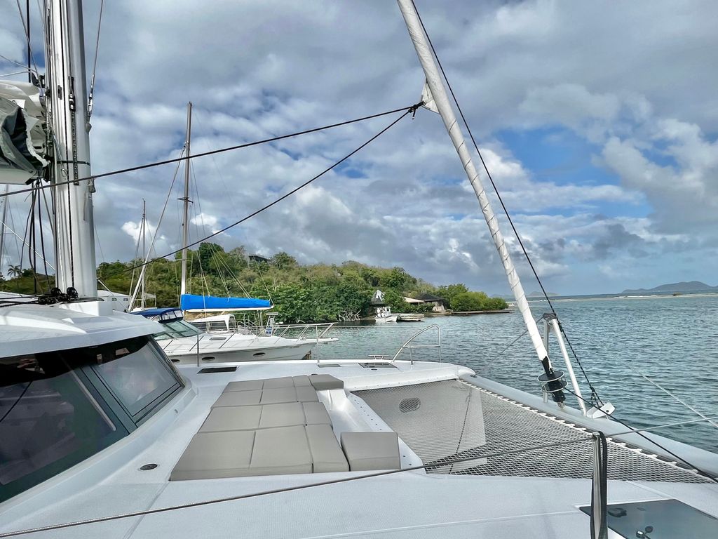 Boat picture 6