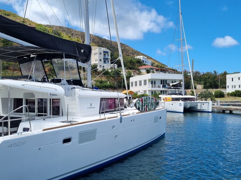 Boat picture 5