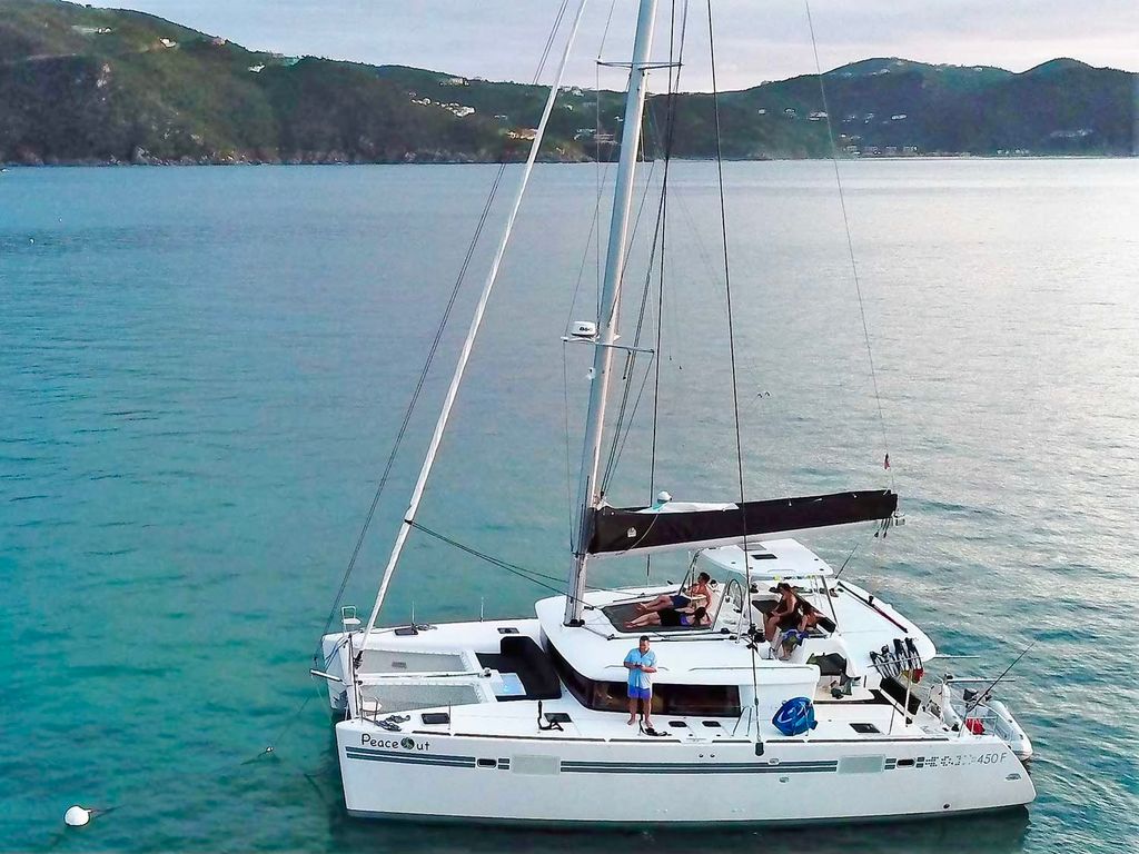 Boat picture 7