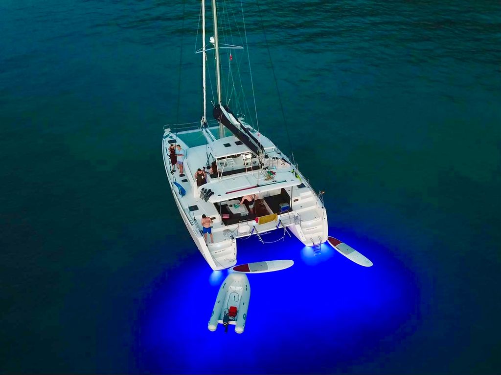 Boat picture 8