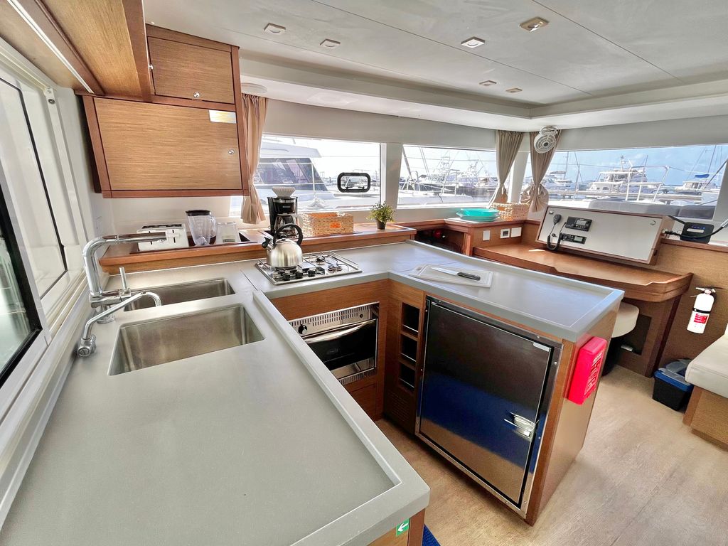 Boat picture 5