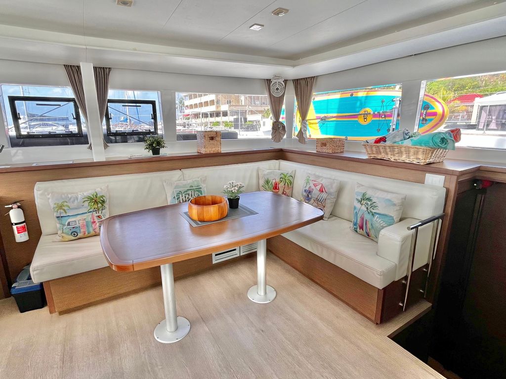 Boat picture 7