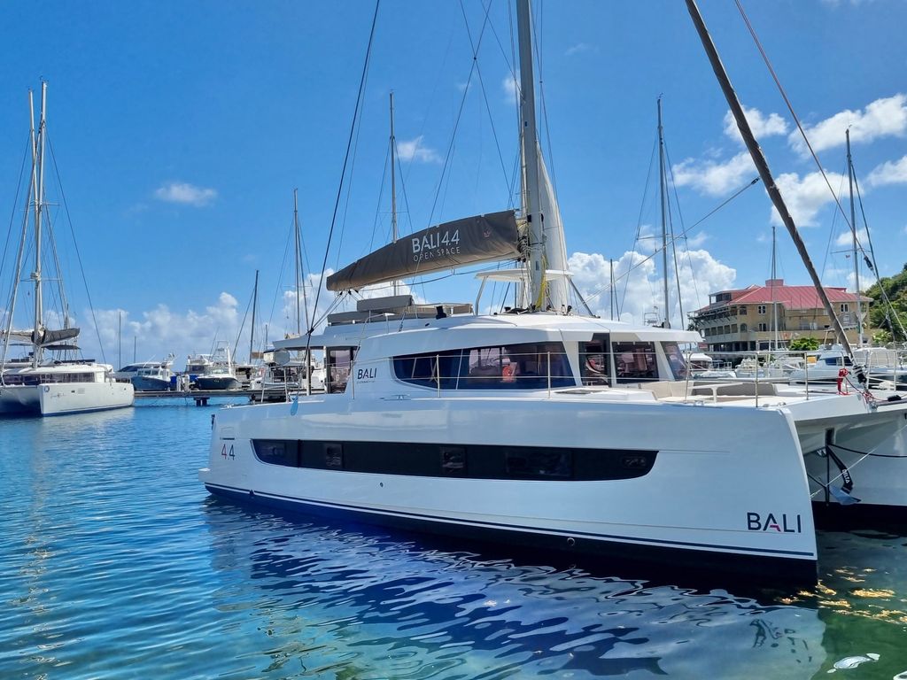 Boat picture 7