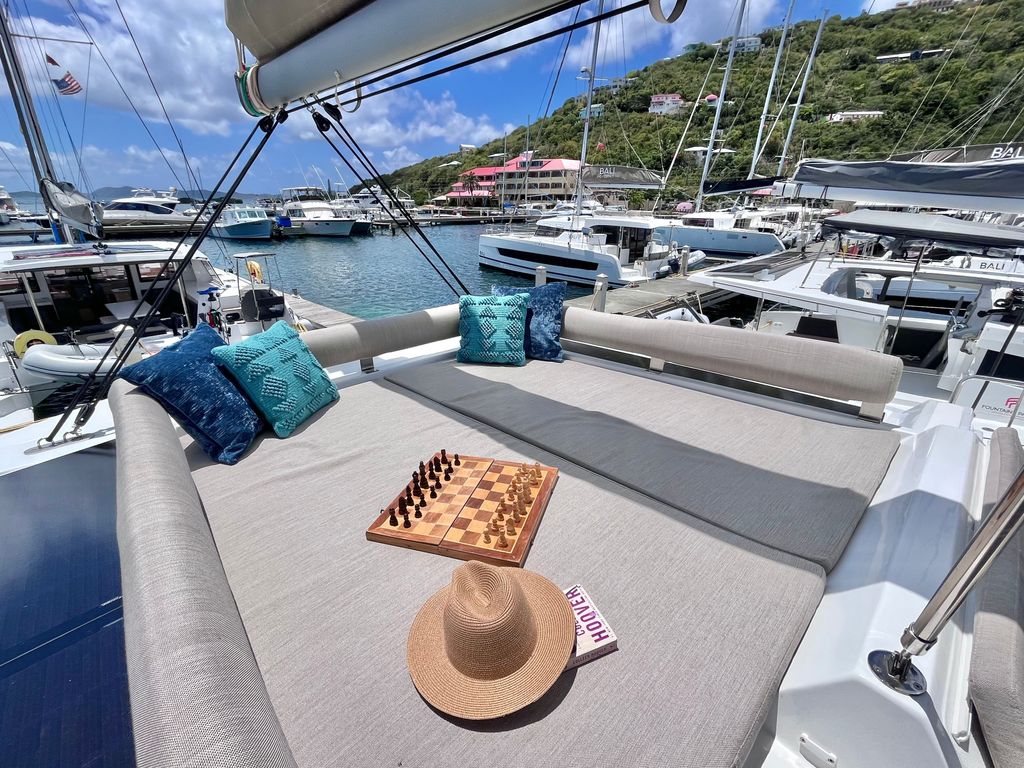 Boat picture 11