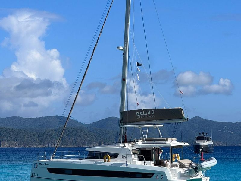 Boat picture 1