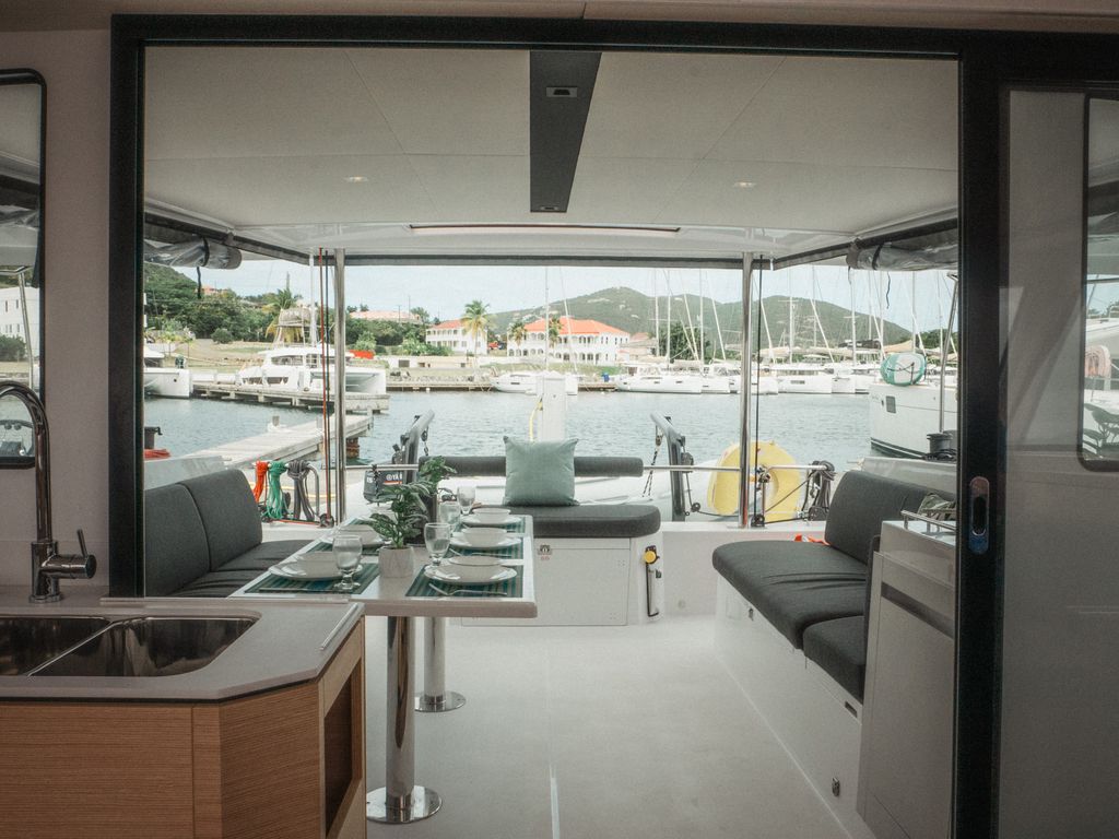 Boat picture 10